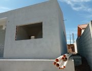 10ª CASA EM RESIDENCIAL JACARAÍPE - SERRA-ES