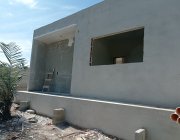 10ª CASA EM RESIDENCIAL JACARAÍPE - SERRA-ES
