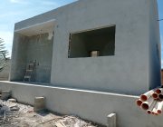 10ª CASA EM RESIDENCIAL JACARAÍPE - SERRA-ES