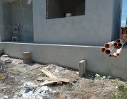10ª CASA EM RESIDENCIAL JACARAÍPE - SERRA-ES