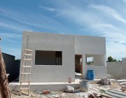 10ª CASA EM RESIDENCIAL JACARAÍPE - SERRA-ES