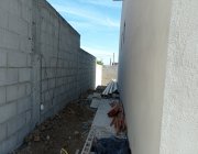 10ª CASA EM RESIDENCIAL JACARAÍPE - SERRA-ES