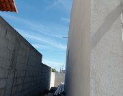 10ª CASA EM RESIDENCIAL JACARAÍPE - SERRA-ES