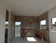 10ª CASA EM RESIDENCIAL JACARAÍPE - SERRA-ES