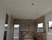 10ª CASA EM RESIDENCIAL JACARAÍPE - SERRA-ES
