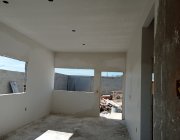 10ª CASA EM RESIDENCIAL JACARAÍPE - SERRA-ES