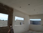 10ª CASA EM RESIDENCIAL JACARAÍPE - SERRA-ES