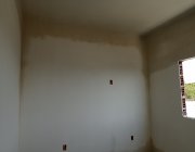 10ª CASA EM RESIDENCIAL JACARAÍPE - SERRA-ES