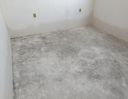 10ª CASA EM RESIDENCIAL JACARAÍPE - SERRA-ES