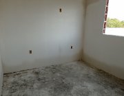 10ª CASA EM RESIDENCIAL JACARAÍPE - SERRA-ES