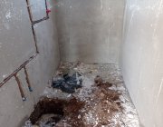 10ª CASA EM RESIDENCIAL JACARAÍPE - SERRA-ES