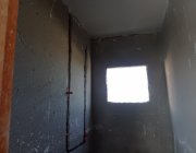 10ª CASA EM RESIDENCIAL JACARAÍPE - SERRA-ES