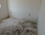 10ª CASA EM RESIDENCIAL JACARAÍPE - SERRA-ES