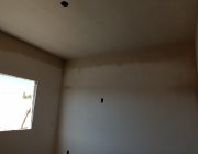 10ª CASA EM RESIDENCIAL JACARAÍPE - SERRA-ES