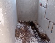 10ª CASA EM RESIDENCIAL JACARAÍPE - SERRA-ES