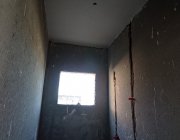 10ª CASA EM RESIDENCIAL JACARAÍPE - SERRA-ES