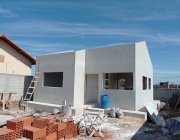 10ª CASA EM RESIDENCIAL JACARAÍPE - SERRA-ES