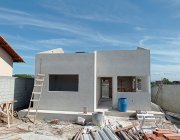 10ª CASA EM RESIDENCIAL JACARAÍPE - SERRA-ES