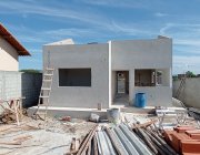 10ª CASA EM RESIDENCIAL JACARAÍPE - SERRA-ES