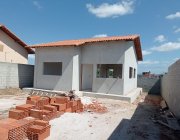 10ª CASA EM RESIDENCIAL JACARAÍPE - SERRA-ES