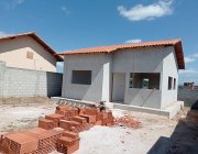 10ª CASA EM RESIDENCIAL JACARAÍPE - SERRA-ES