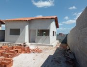 10ª CASA EM RESIDENCIAL JACARAÍPE - SERRA-ES