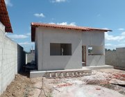 10ª CASA EM RESIDENCIAL JACARAÍPE - SERRA-ES
