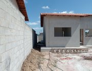 10ª CASA EM RESIDENCIAL JACARAÍPE - SERRA-ES