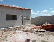 10ª CASA EM RESIDENCIAL JACARAÍPE - SERRA-ES
