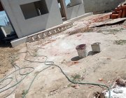10ª CASA EM RESIDENCIAL JACARAÍPE - SERRA-ES