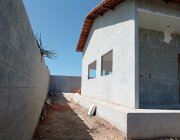10ª CASA EM RESIDENCIAL JACARAÍPE - SERRA-ES