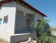 10ª CASA EM RESIDENCIAL JACARAÍPE - SERRA-ES