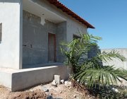10ª CASA EM RESIDENCIAL JACARAÍPE - SERRA-ES