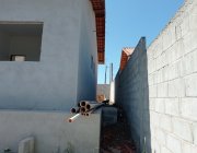 10ª CASA EM RESIDENCIAL JACARAÍPE - SERRA-ES