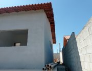 10ª CASA EM RESIDENCIAL JACARAÍPE - SERRA-ES