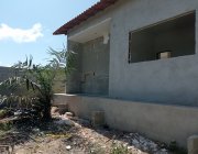 10ª CASA EM RESIDENCIAL JACARAÍPE - SERRA-ES