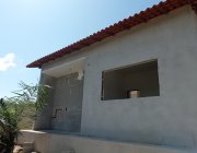 10ª CASA EM RESIDENCIAL JACARAÍPE - SERRA-ES