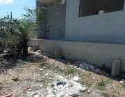10ª CASA EM RESIDENCIAL JACARAÍPE - SERRA-ES