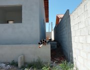 10ª CASA EM RESIDENCIAL JACARAÍPE - SERRA-ES