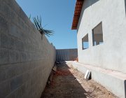 10ª CASA EM RESIDENCIAL JACARAÍPE - SERRA-ES