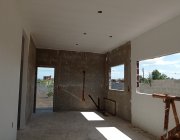 10ª CASA EM RESIDENCIAL JACARAÍPE - SERRA-ES
