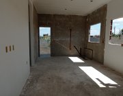 10ª CASA EM RESIDENCIAL JACARAÍPE - SERRA-ES