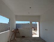10ª CASA EM RESIDENCIAL JACARAÍPE - SERRA-ES