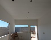 10ª CASA EM RESIDENCIAL JACARAÍPE - SERRA-ES