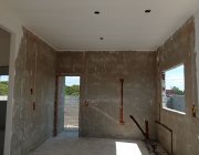 10ª CASA EM RESIDENCIAL JACARAÍPE - SERRA-ES