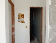 10ª CASA EM RESIDENCIAL JACARAÍPE - SERRA-ES