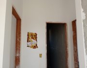 10ª CASA EM RESIDENCIAL JACARAÍPE - SERRA-ES