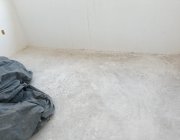 10ª CASA EM RESIDENCIAL JACARAÍPE - SERRA-ES