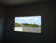 10ª CASA EM RESIDENCIAL JACARAÍPE - SERRA-ES