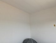 10ª CASA EM RESIDENCIAL JACARAÍPE - SERRA-ES